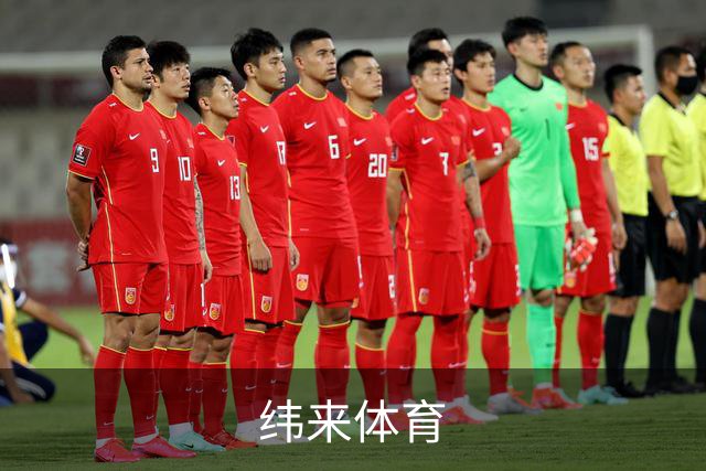 纬来体育公司环境与服务团队